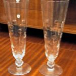 22 4174 CHAMPAGNEGLAS